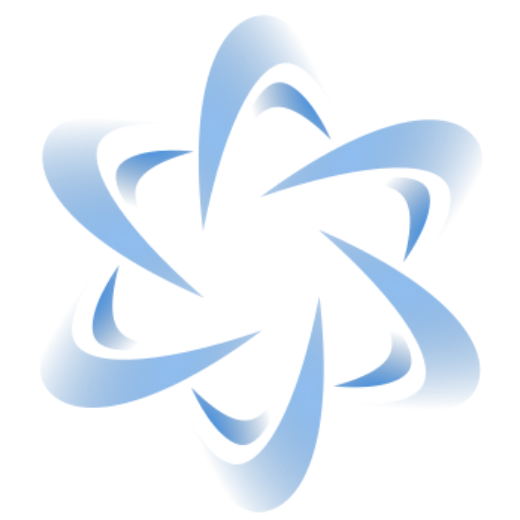 K-ITCOM Loader