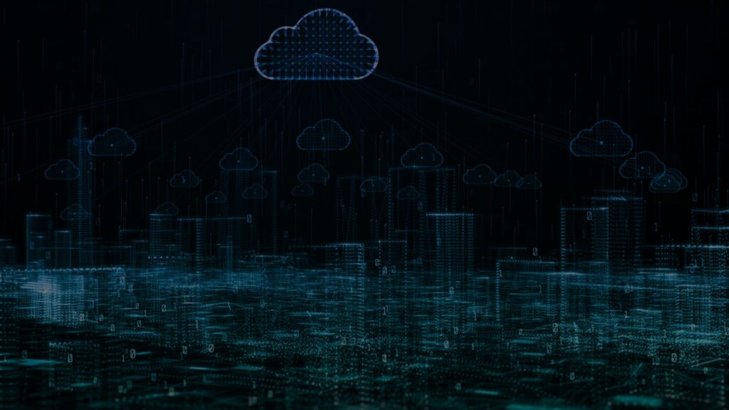 moderne-cloud-architektur-unternehmen