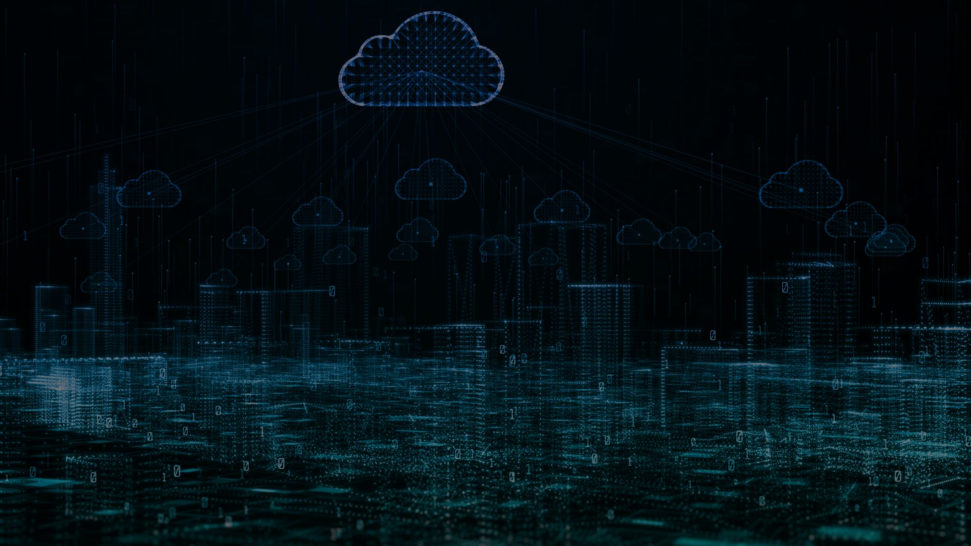 moderne-cloud-architektur-unternehmen